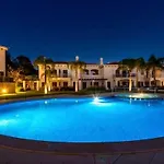 فيلة Cascata, 3 Bedroom, Pool, Close To Olhos De Agua