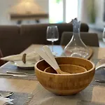 Cascata, 3 Bedroom, Pool, Close To Olhos De Agua فيلة *