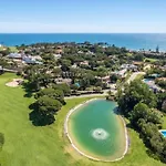 Cascata, 3 Bedroom, Pool, Close To Olhos De Agua *