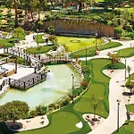 Cascata, 3 Bedroom, Pool, Close To Olhos De Agua * البوفيرا
