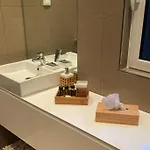 فيلة Cascata, 3 Bedroom, Pool, Close To Olhos De Agua البوفيرا