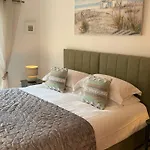 Cascata, 3 Bedroom, Pool, Close To Olhos De Agua فيلة البوفيرا