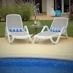فيلة Cascata, 3 Bedroom, Pool, Close To Olhos De Agua البوفيرا