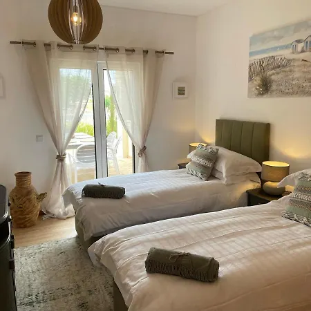 Cascata, 3 Bedroom, Pool, Close To Olhos De Agua * アルブフェイラ