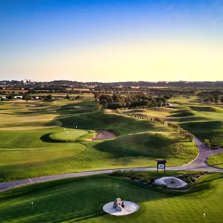 Villa Cascata, 3 Bedroom, Pool, Close To Olhos De Agua Albufeira