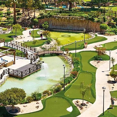 Cascata, 3 Bedroom, Pool, Close To Olhos De Agua * Albufeira