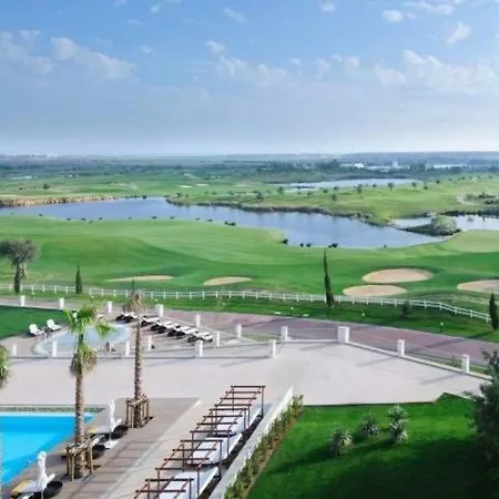 Cascata, 3 Bedroom, Pool, Close To Olhos De Agua ヴィラ *