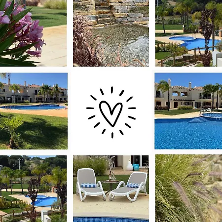 ヴィラ Cascata, 3 Bedroom, Pool, Close To Olhos De Agua