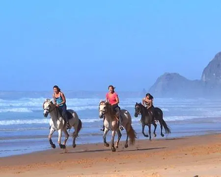 Vila Cascata, 3 Bedroom, Pool, Close To Olhos De Agua Albufeira