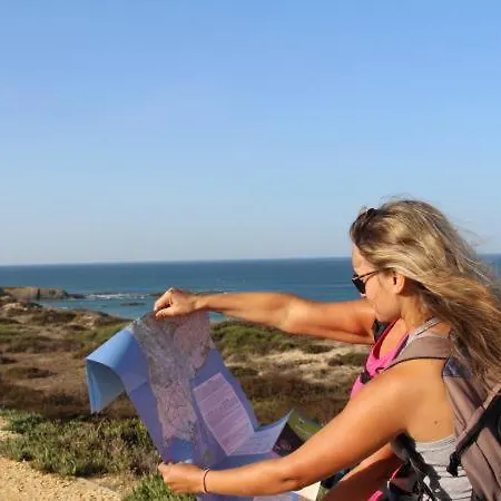 Cascata, 3 Bedroom, Pool, Close To Olhos De Agua Villa Albufeira