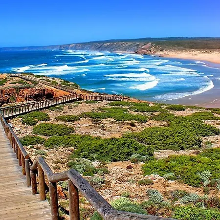 Cascata, 3 Bedroom, Pool, Close To Olhos De Agua Albufeira