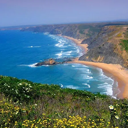 Cascata, 3 Bedroom, Pool, Close To Olhos De Agua * Albufeira