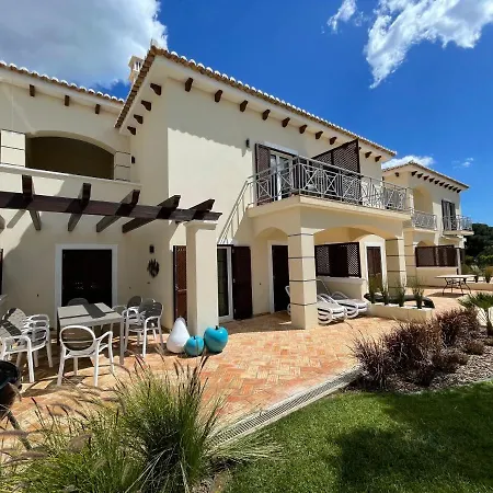 Cascata, 3 Bedroom, Pool, Close To Olhos De Agua *