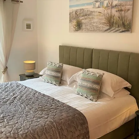 Cascata, 3 Bedroom, Pool, Close To Olhos De Agua ヴィラ アルブフェイラ