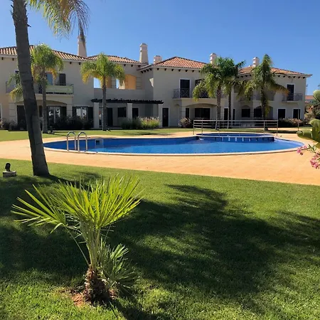 Cascata, 3 Bedroom, Pool, Close To Olhos De Agua ヴィラ