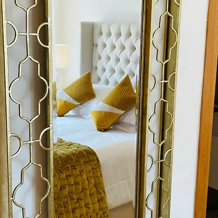 Cascata, 3 Bedroom, Pool, Close To Olhos De Agua Villa Albufeira