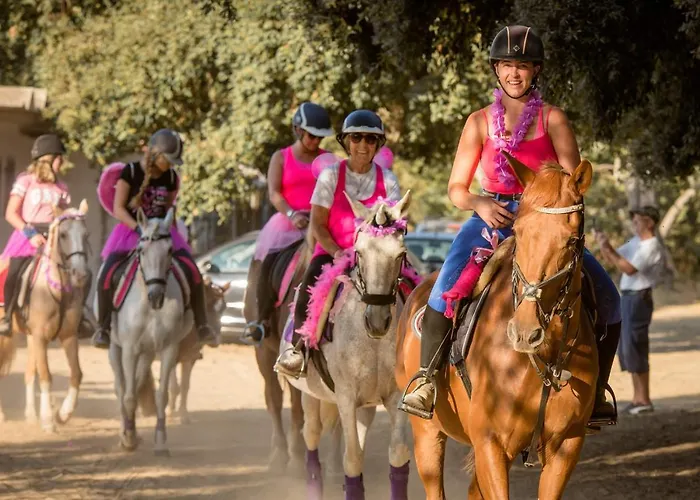 Cascata, 3 Bedroom, Pool, Close To Olhos De Agua Villa