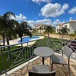 Cascata, 3 Bedroom, Pool, Close To Olhos De Agua