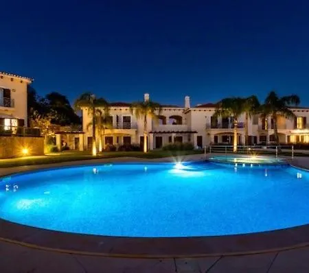 빌라 Cascata, 3 Bedroom, Pool, Close To Olhos De Agua