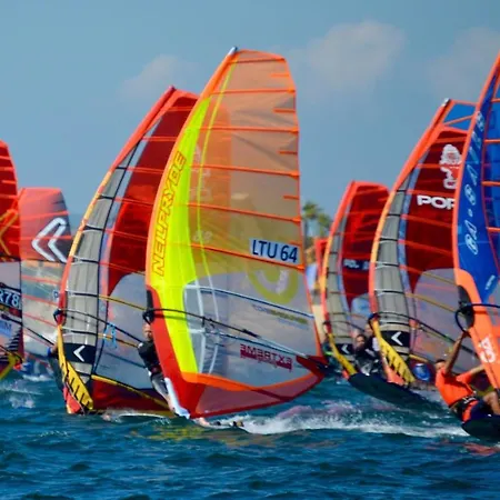 Villa Cascata, 3 Bedroom, Pool, Close To Olhos De Agua *