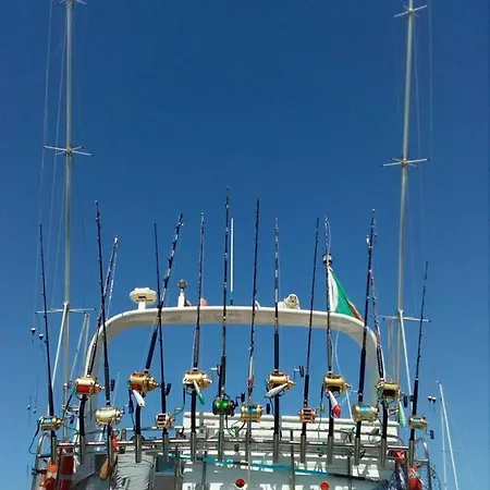 Cascata, 3 Bedroom, Pool, Close To Olhos De Agua Villa