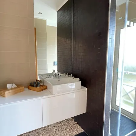 Cascata, 3 Bedroom, Pool, Close To Olhos De Agua * 알부페이라