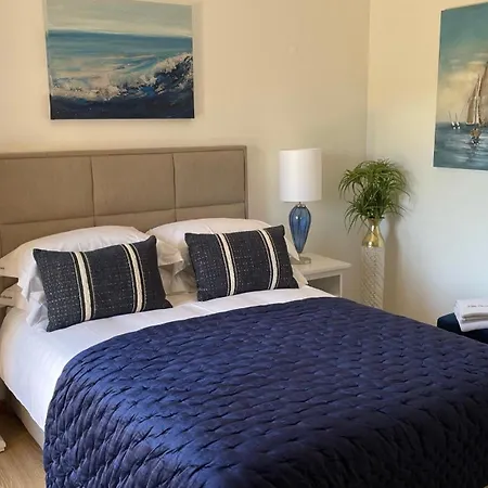 빌라 Cascata, 3 Bedroom, Pool, Close To Olhos De Agua *